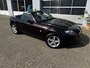Mazda MX-5 1.8 Exclusive- Hele nette en strakke Cabrio - Nieuwe APK