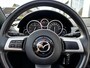 Mazda MX-5 1.8 Exclusive- Hele nette en strakke Cabrio - Nieuwe APK