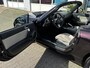 Mazda MX-5 1.8 Exclusive- Hele nette en strakke Cabrio - Nieuwe APK
