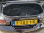 Mazda MX-5 1.8 Exclusive- Hele nette en strakke Cabrio - Nieuwe APK
