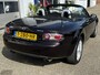 Mazda MX-5 1.8 Exclusive- Hele nette en strakke Cabrio - Nieuwe APK