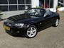 Mazda MX-5 1.8 Exclusive- Hele nette en strakke Cabrio - Nieuwe APK