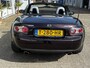 Mazda MX-5 1.8 Exclusive- Hele nette en strakke Cabrio - Nieuwe APK