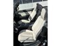 Mazda MX-5 1.8 Exclusive- Hele nette en strakke Cabrio - Nieuwe APK
