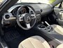Mazda MX-5 1.8 Exclusive- Hele nette en strakke Cabrio - Nieuwe APK
