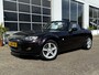 Mazda MX-5 1.8 Exclusive- Hele nette en strakke Cabrio - Nieuwe APK