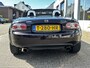 Mazda MX-5 1.8 Exclusive- Hele nette en strakke Cabrio - Nieuwe APK