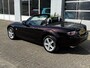 Mazda MX-5 1.8 Exclusive- Hele nette en strakke Cabrio - Nieuwe APK