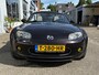 Mazda MX-5 1.8 Exclusive- Hele nette en strakke Cabrio - Nieuwe APK