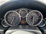 Mazda MX-5 1.8 Exclusive- Hele nette en strakke Cabrio - Nieuwe APK