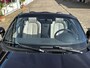 Mazda MX-5 1.8 Exclusive- Hele nette en strakke Cabrio - Nieuwe APK