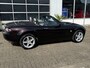 Mazda MX-5 1.8 Exclusive- Hele nette en strakke Cabrio - Nieuwe APK