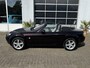 Mazda MX-5 1.8 Exclusive- Hele nette en strakke Cabrio - Nieuwe APK