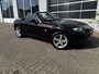 Mazda MX-5 1.8 Exclusive- Hele nette en strakke Cabrio - Nieuwe APK