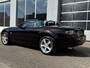 Mazda MX-5 1.8 Exclusive- Hele nette en strakke Cabrio - Nieuwe APK