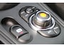 MINI Countryman 1.5 Cooper AUTOMAAT NL-AUTO NAP