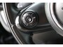 MINI Countryman 1.5 Cooper AUTOMAAT NL-AUTO NAP