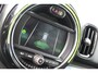 MINI Countryman 1.5 Cooper AUTOMAAT NL-AUTO NAP