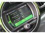 MINI Countryman 1.5 Cooper AUTOMAAT NL-AUTO NAP
