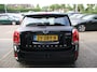 MINI Countryman 1.5 Cooper AUTOMAAT NL-AUTO NAP