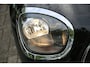 MINI Countryman 1.5 Cooper AUTOMAAT NL-AUTO NAP