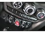 MINI Countryman 1.5 Cooper AUTOMAAT NL-AUTO NAP
