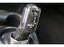 MINI Countryman 1.5 Cooper AUTOMAAT NL-AUTO NAP
