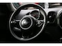MINI Countryman 1.5 Cooper AUTOMAAT NL-AUTO NAP