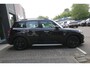 MINI Countryman 1.5 Cooper AUTOMAAT NL-AUTO NAP