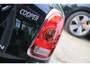 MINI Countryman 1.5 Cooper AUTOMAAT NL-AUTO NAP