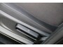 MINI Countryman 1.5 Cooper AUTOMAAT NL-AUTO NAP