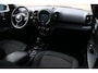 MINI Countryman 1.5 Cooper AUTOMAAT NL-AUTO NAP