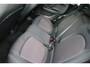 MINI Countryman 1.5 Cooper AUTOMAAT NL-AUTO NAP