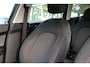 MINI Countryman 1.5 Cooper AUTOMAAT NL-AUTO NAP