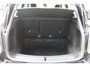 MINI Countryman 1.5 Cooper AUTOMAAT NL-AUTO NAP