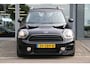 MINI Countryman 1.5 Cooper AUTOMAAT NL-AUTO NAP