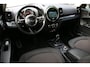 MINI Countryman 1.5 Cooper AUTOMAAT NL-AUTO NAP