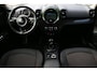 MINI Countryman 1.5 Cooper AUTOMAAT NL-AUTO NAP