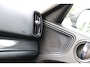 MINI Countryman 1.5 Cooper AUTOMAAT NL-AUTO NAP