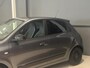 Renault Twingo 1.0 SCe Collection | Airco | Navigatie Carplay | NL-Auto |