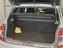Renault Twingo 1.0 SCe Collection | Airco | Navigatie Carplay | NL-Auto |