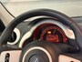 Renault Twingo 1.0 SCe Collection | Airco | Navigatie Carplay | NL-Auto |