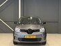 Renault Twingo 1.0 SCe Collection | Airco | Navigatie Carplay | NL-Auto |