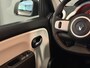 Renault Twingo 1.0 SCe Collection | Airco | Navigatie Carplay | NL-Auto |