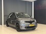 Renault Twingo 1.0 SCe Collection | Airco | Navigatie Carplay | NL-Auto |