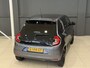 Renault Twingo 1.0 SCe Collection | Airco | Navigatie Carplay | NL-Auto |