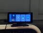 Renault Twingo 1.0 SCe Collection | Airco | Navigatie Carplay | NL-Auto |