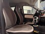 Renault Twingo 1.0 SCe Collection | Airco | Navigatie Carplay | NL-Auto |