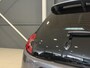 Renault Twingo 1.0 SCe Collection | Airco | Navigatie Carplay | NL-Auto |
