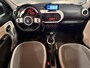 Renault Twingo 1.0 SCe Collection | Airco | Navigatie Carplay | NL-Auto |